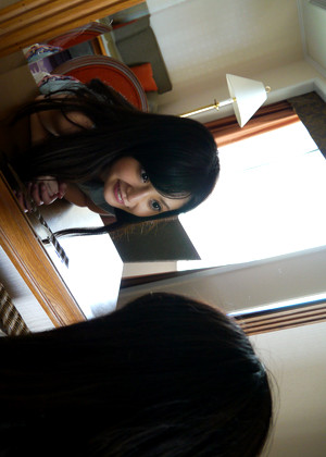 Japanese Reona Aizawa Skyy Daughter Xxx jpg 6