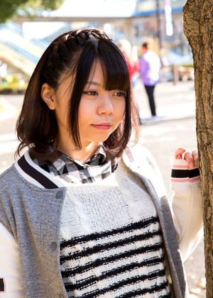 Japanese Reona Maruyama Hart 3gp Wcp jpg 10