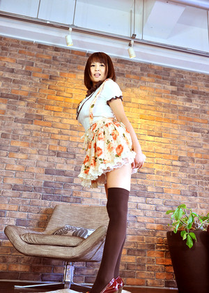 Japanese Ria Marunouchi 16honey Girl Bugil jpg 11
