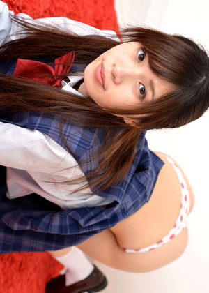 Japanese Ria Sato Homegrown 3xxx Com jpg 8