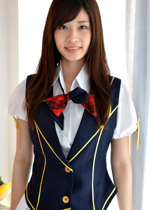 Japanese Ria Sato Bintang Imagefap Stocking