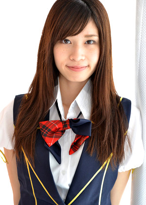 Japanese Ria Sato Bintang Imagefap Stocking jpg 3