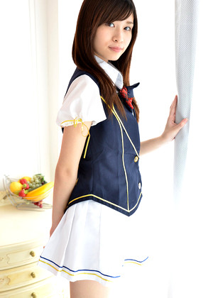 Japanese Ria Sato Bintang Imagefap Stocking jpg 4