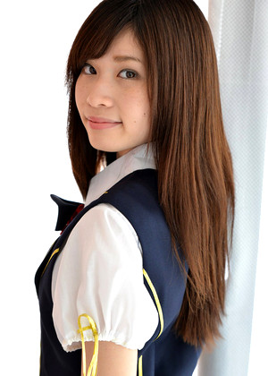 Japanese Ria Sato Bintang Imagefap Stocking jpg 7