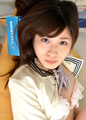 Japanese Ria Sato Xxxcom Foto Ngentot jpg 11
