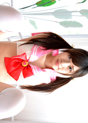 Japanese Ria Sato Prono Porn Twistys jpg 11