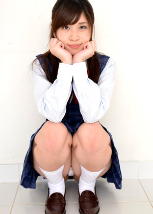 Japanese Ria Sato Maud Facial Abuse jpg 10