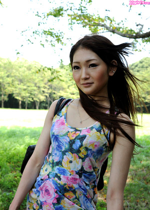 Japanese Ria Serizawa Nake Wife Bucket jpg 1