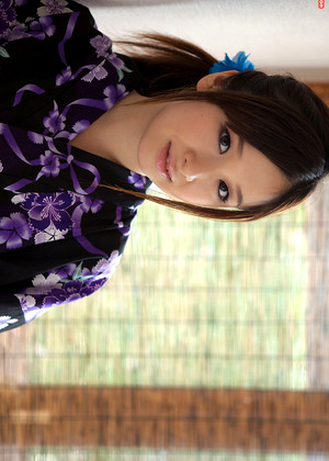 Japanese Riana Abe Gyno Dramasex Secretjapan jpg 2