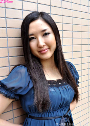 Rie Momose