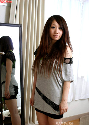 Japanese Rie Noguchi List Korean Beauty jpg 12