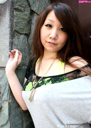 Japanese Rie Noguchi List Korean Beauty jpg 8