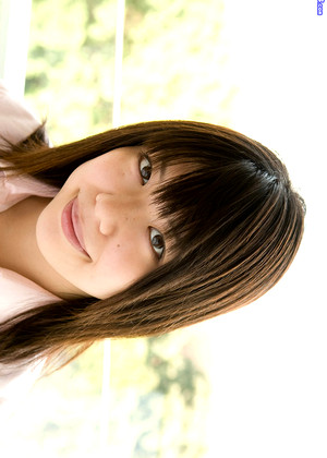 Rie Sakuragi 桜木えりガチん娘エロ画像