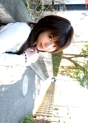 Rie Sakuragi 桜木えりガチん娘エロ画像