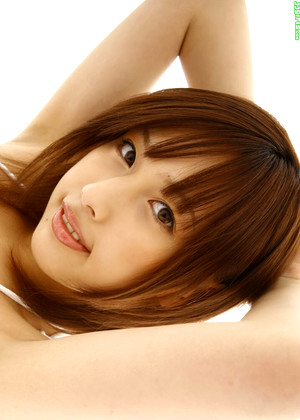 Japanese Riho Hasegawa Ddfbusty Hairy Pussies jpg 11