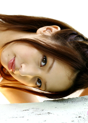 Riho Hasegawa 長谷川リホガチん娘エロ画像