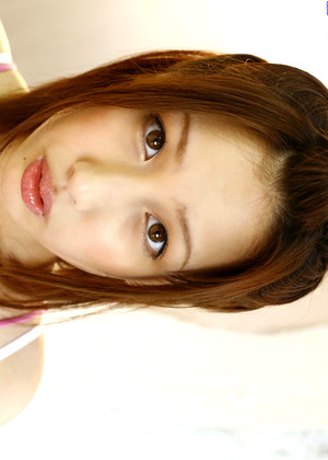 Riho Hasegawa 長谷川リホガチん娘エロ画像