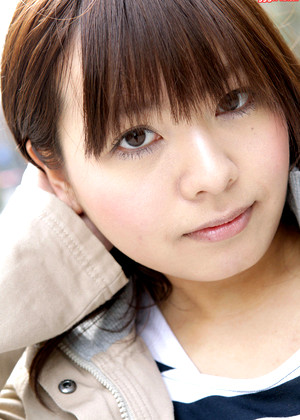 Japanese Riho Nagai Brazilig Hotest Girl jpg 11