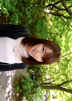 Riho Ninomiya 二ノ宮リホガチん娘エロ画像