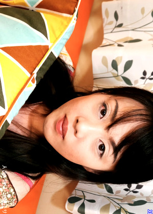 Japanese Riho Tanba Puffy Poto Bugil jpg 2