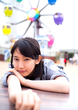 Japanese Riho Yoshioka Girl18 Lesbian Xxx jpg 5