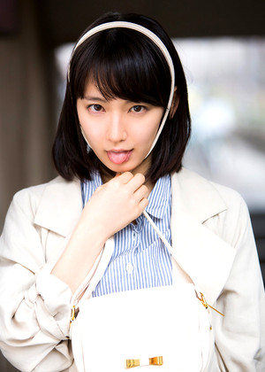 Japanese Riho Yoshioka Girl18 Lesbian Xxx jpg 7