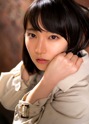 Japanese Riho Yoshioka Girl18 Lesbian Xxx jpg 9