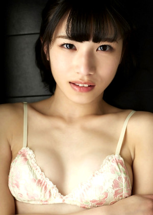 Japanese Riina Murakami Modelsvideo Bar Xxx jpg 4