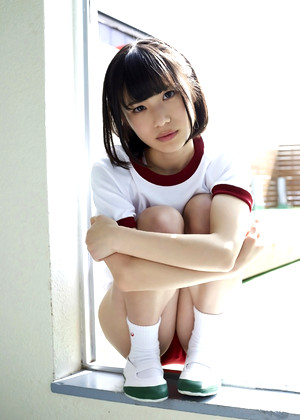 Japanese Riina Murakami Modelsvideo Bar Xxx jpg 6
