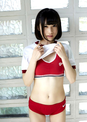 Japanese Riina Murakami Modelsvideo Bar Xxx jpg 7