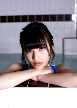 Japanese Riina Murakami Lasbins Perfect Girls jpg 4