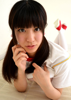 Japanese Riisa Kashiwagi Kitten Littlepornosex Com jpg 8