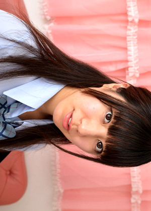 Japanese Riisa Kashiwagi Joinscom Nylonsex Sunset jpg 2