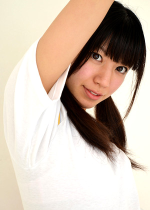 Japanese Riisa Kashiwagi Oldcreep Korean Topless jpg 5
