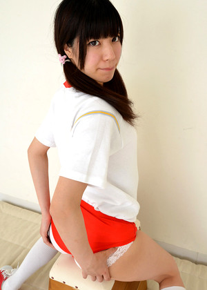 Japanese Riisa Kashiwagi Xxxn Hot Uni jpg 5
