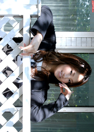 Rika Aiuchi 相内リカまとめエロ画像