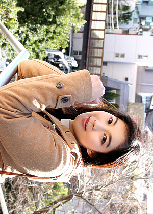 Japanese Rika Ayumi Hearkating Bestjav Littileteen Porndoll jpg 6