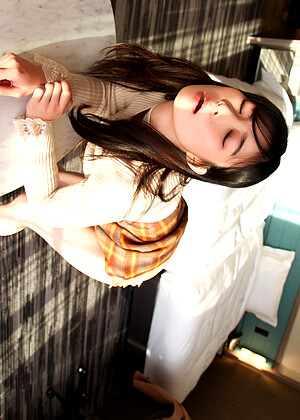 Japanese Rika Ayumi Legged Javforme Xxxxxxxdp Vidos jpg 7