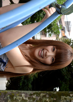 Japanese Rika Furuse Thaicutiesmodel Foto Indonesia jpg 11