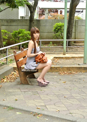 Japanese Rika Furuse Thaicutiesmodel Foto Indonesia jpg 4