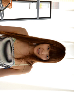 Japanese Rika Furuse Holly Xgoro Porn jpg 2