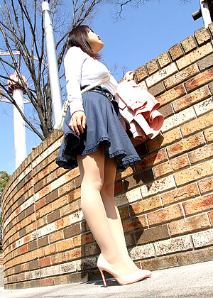 Japanese Rika Goto Pissy Javmoo Xxxpics jpg 7