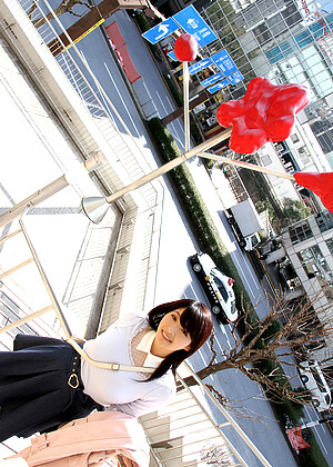 Japanese Rika Goto Pissy Javmoo Xxxpics jpg 8