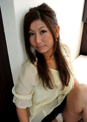 Japanese Rika Hasegawa Nue Kzrn Lesbiene jpg 6