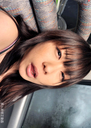 Japanese Rika Hirashita Nylonsex Video 3gp jpg 7