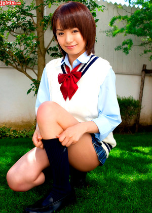 Rika Hoshimi 星美りかポルノエロ画像