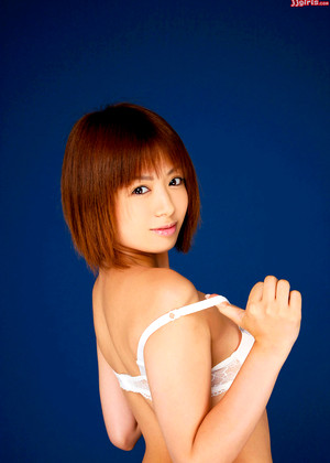 Rika Hoshimi 星美りかハメ撮りエロ画像