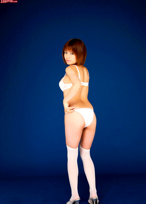 Japanese Rika Hoshimi Dickgirls Gets Fucked jpg 5