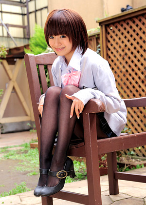 Japanese Rika Hoshimi Leaked Tussinee Pichers jpg 4