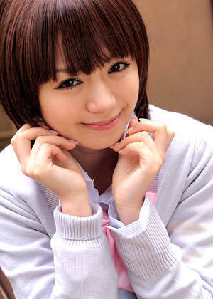 Japanese Rika Hoshimi Leaked Tussinee Pichers jpg 6